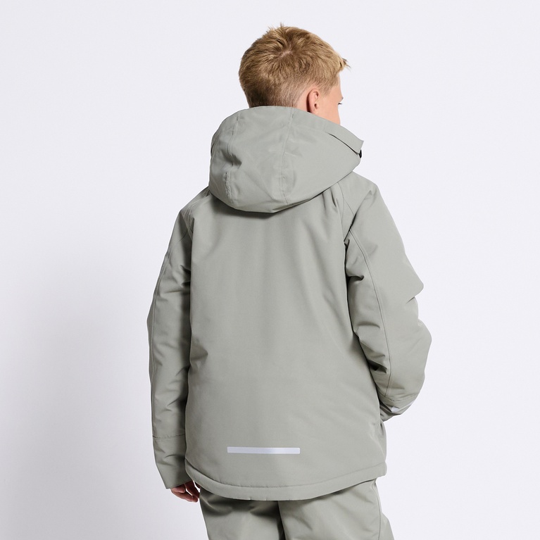 Ski jacket "Åre"